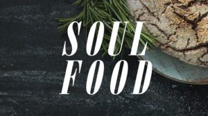 Soul Food Study